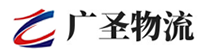 漳州到前进区物流公司